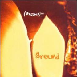 Hed PE : Ground